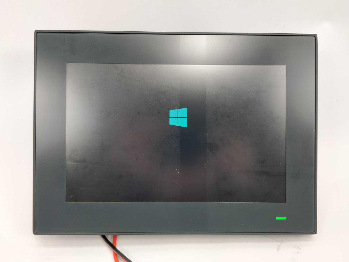 Schneider Electric HMIPSOS552D1801 Multi touch screen Harmony iPC