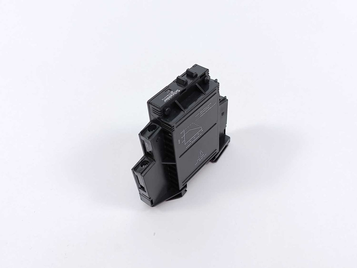 Schneider Electric SSM1A112BD Solid state relay