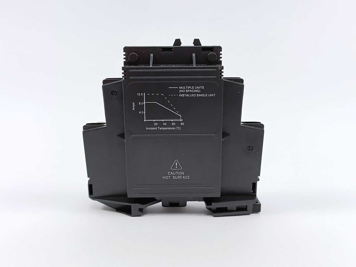 Schneider Electric SSM1A112BD Solid state relay