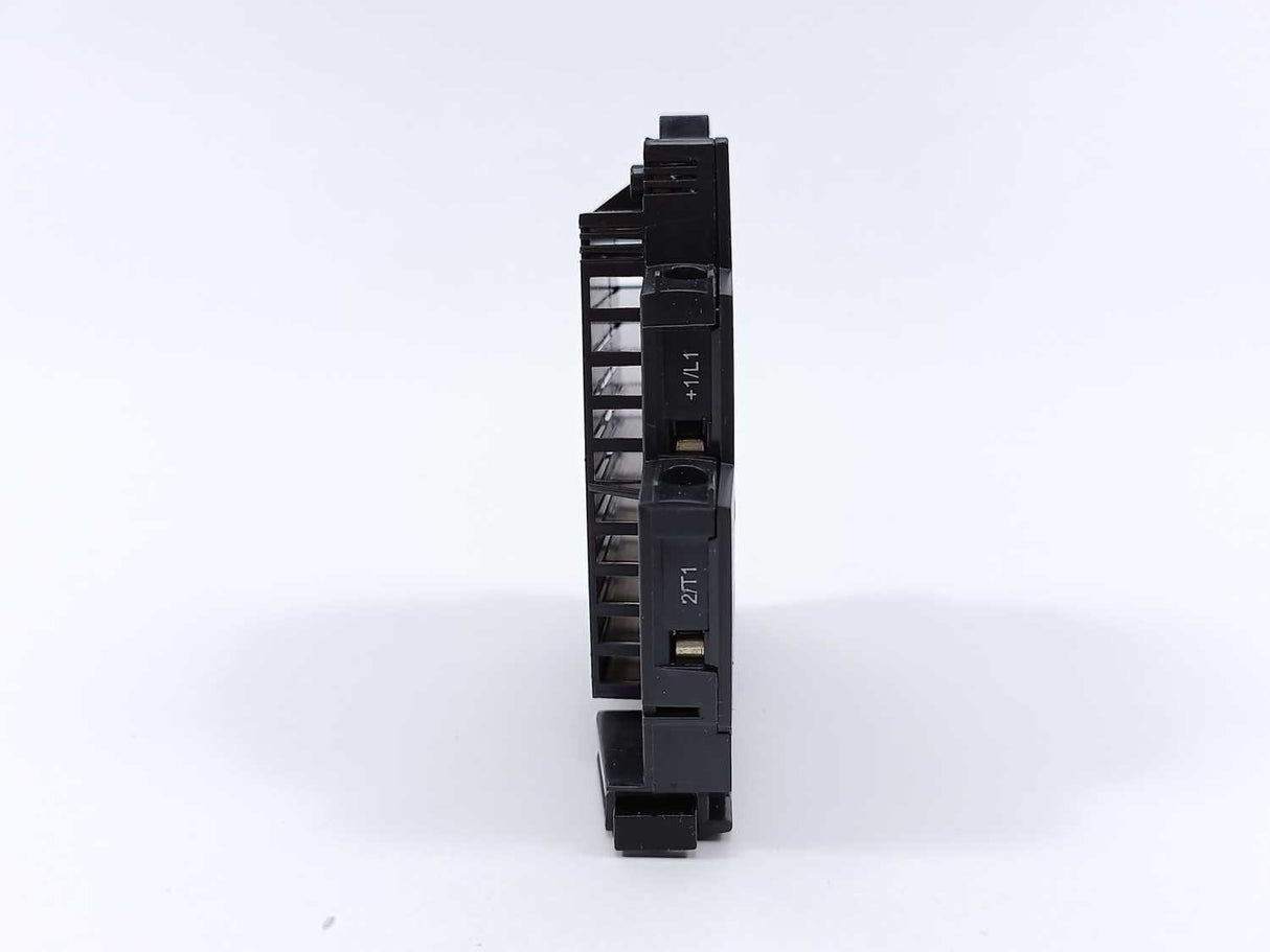 Schneider Electric SSM1A112BD Solid state relay