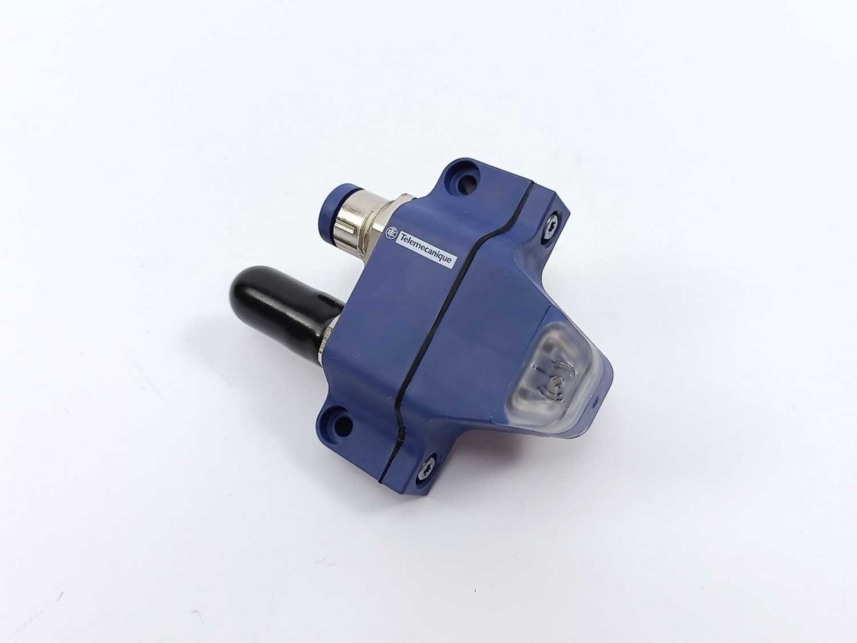 TELEMECANIQUE XZBWE112A24 Wireless transmitter