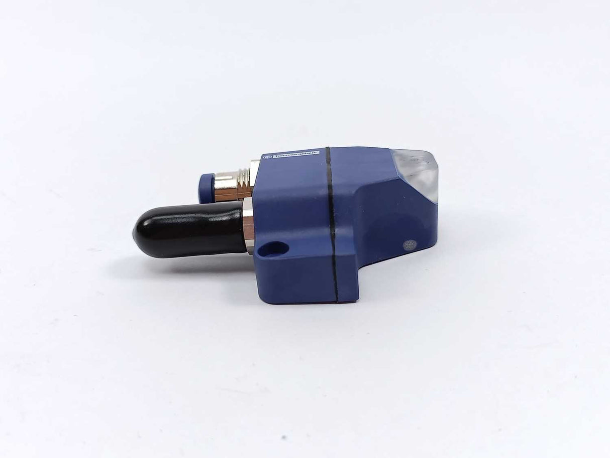 TELEMECANIQUE XZBWE112A24 Wireless transmitter