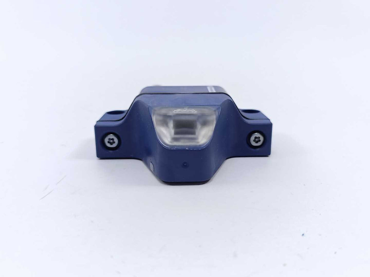 TELEMECANIQUE XZBWE112A24 Wireless transmitter