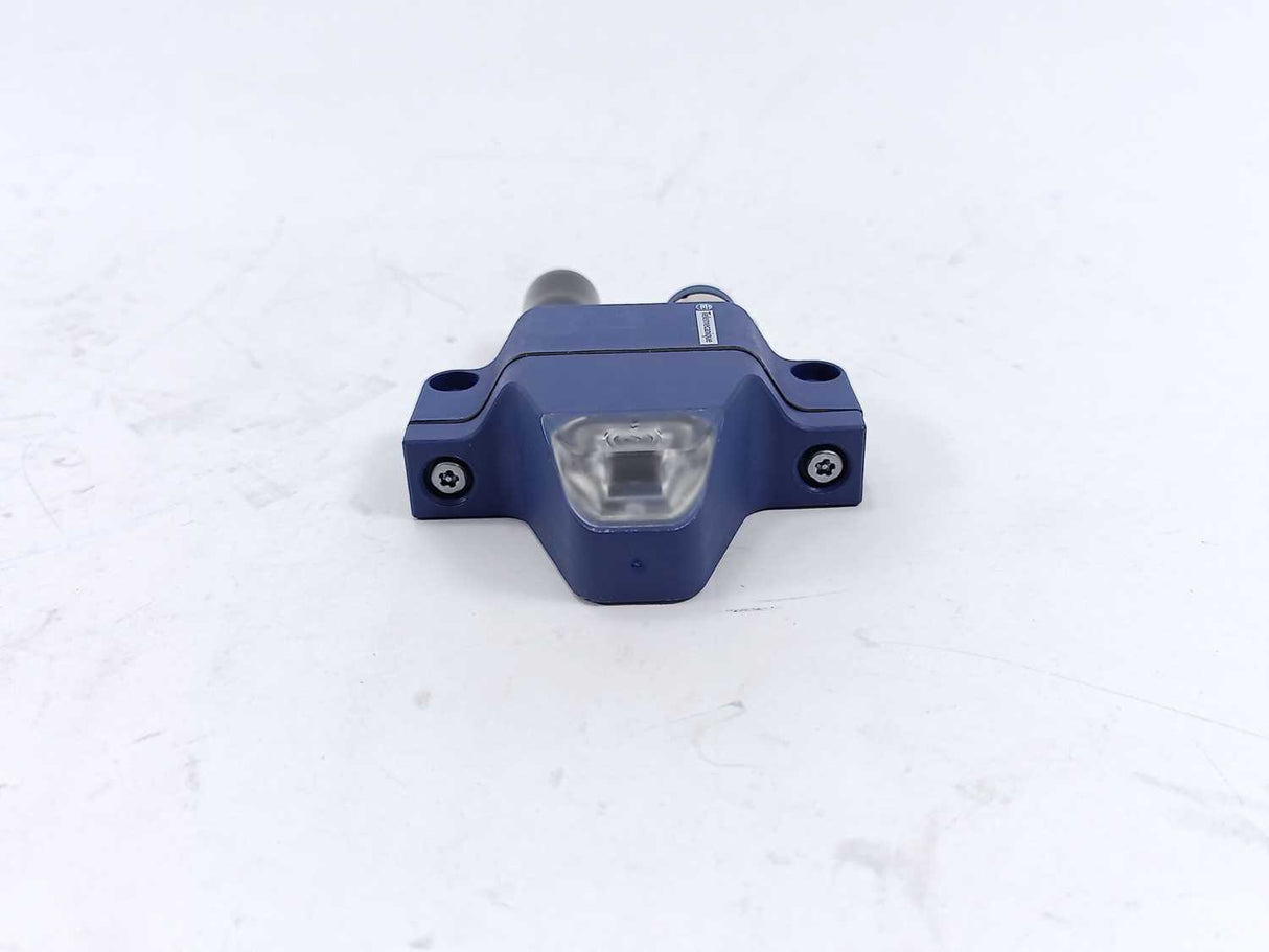 TELEMECANIQUE XZBWE112A24 Wireless transmitter