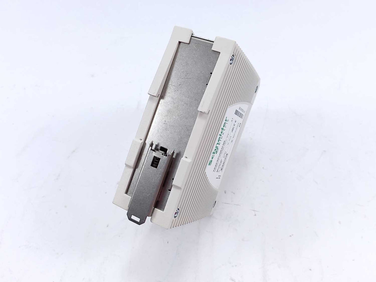 Schneider Electric TCSESPU083FN0 ConneXium Unmanaged Switch