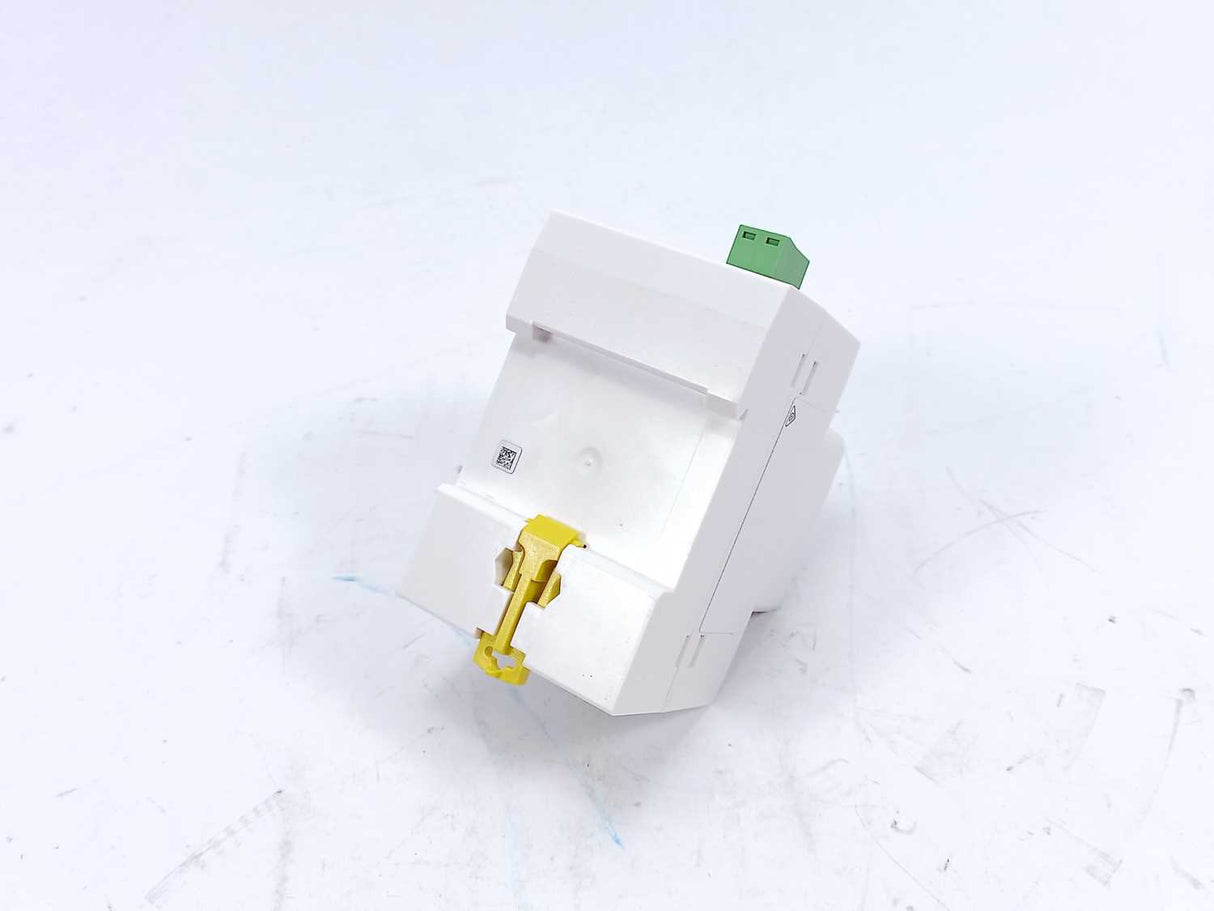 Schneider Electric A9XELC10 Acti9 PowerTag Link C