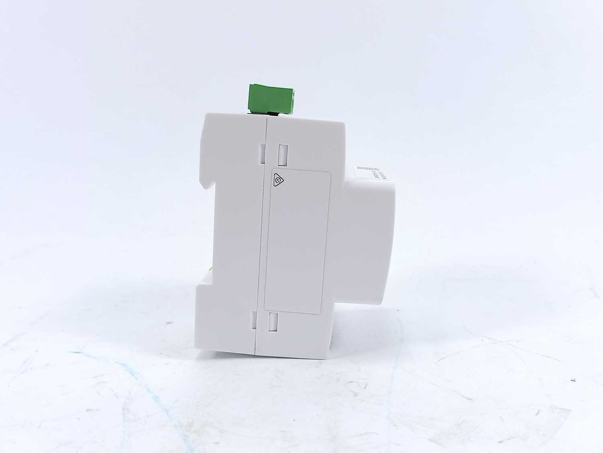Schneider Electric A9XELC10 Acti9 PowerTag Link C