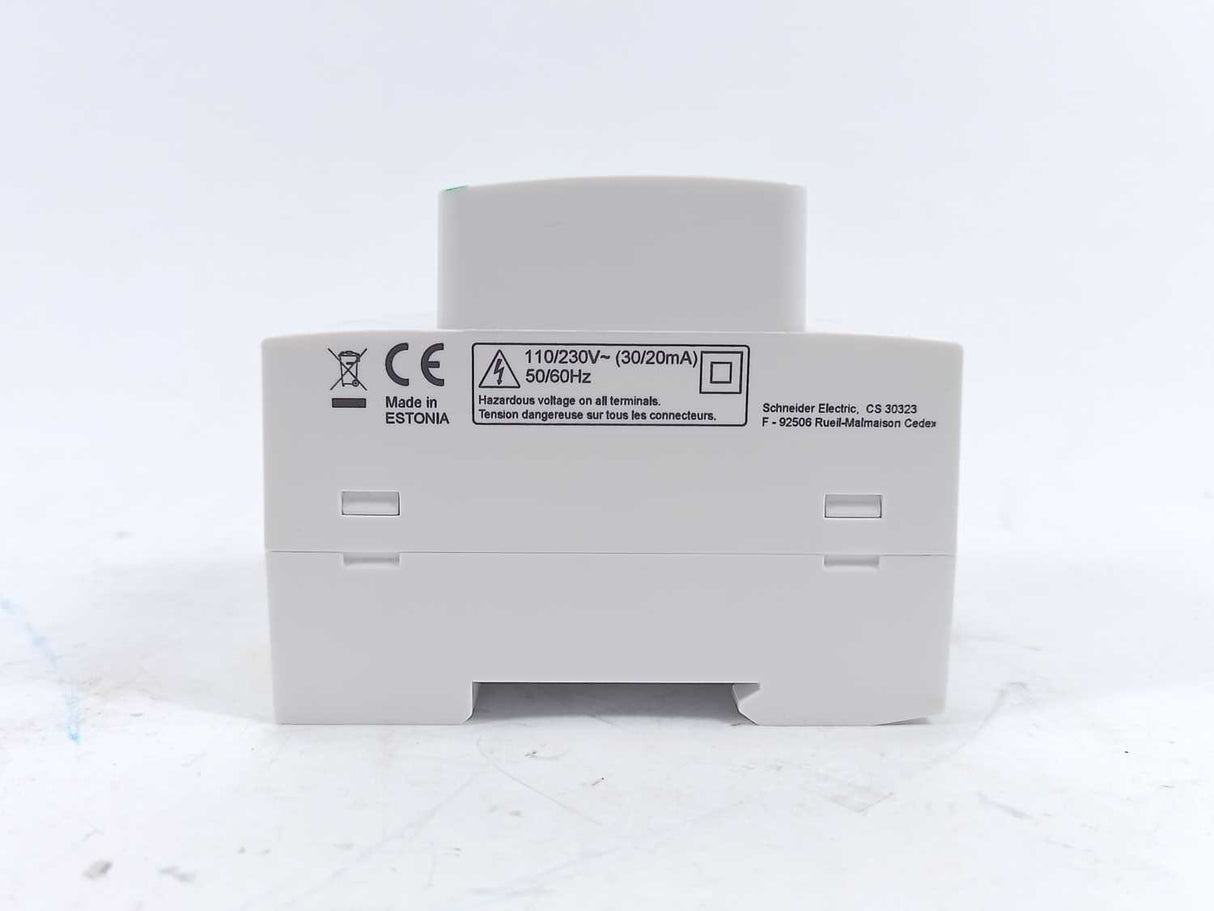 Schneider Electric A9XELC10 Acti9 PowerTag Link C