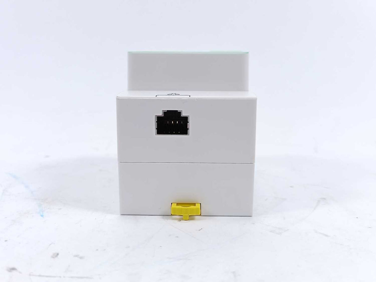 Schneider Electric A9XELC10 Acti9 PowerTag Link C