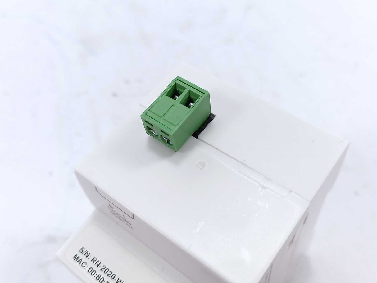 Schneider Electric A9XELC10 Acti9 PowerTag Link C