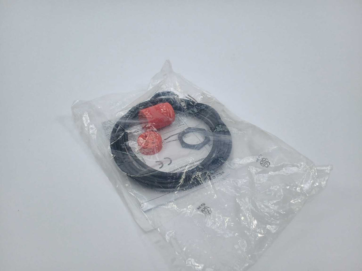 TELEMECANIQUE XCSDMR7912 Coded magnetic switch