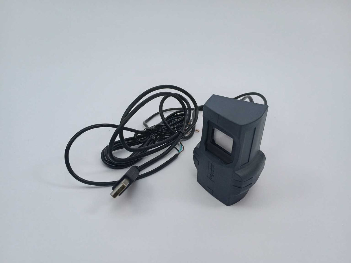 TELEMECANIQUE XB5S5B2L2 Biometric switch