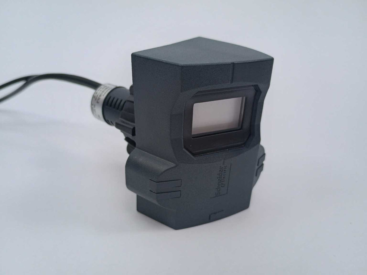 TELEMECANIQUE XB5S5B2L2 Biometric switch