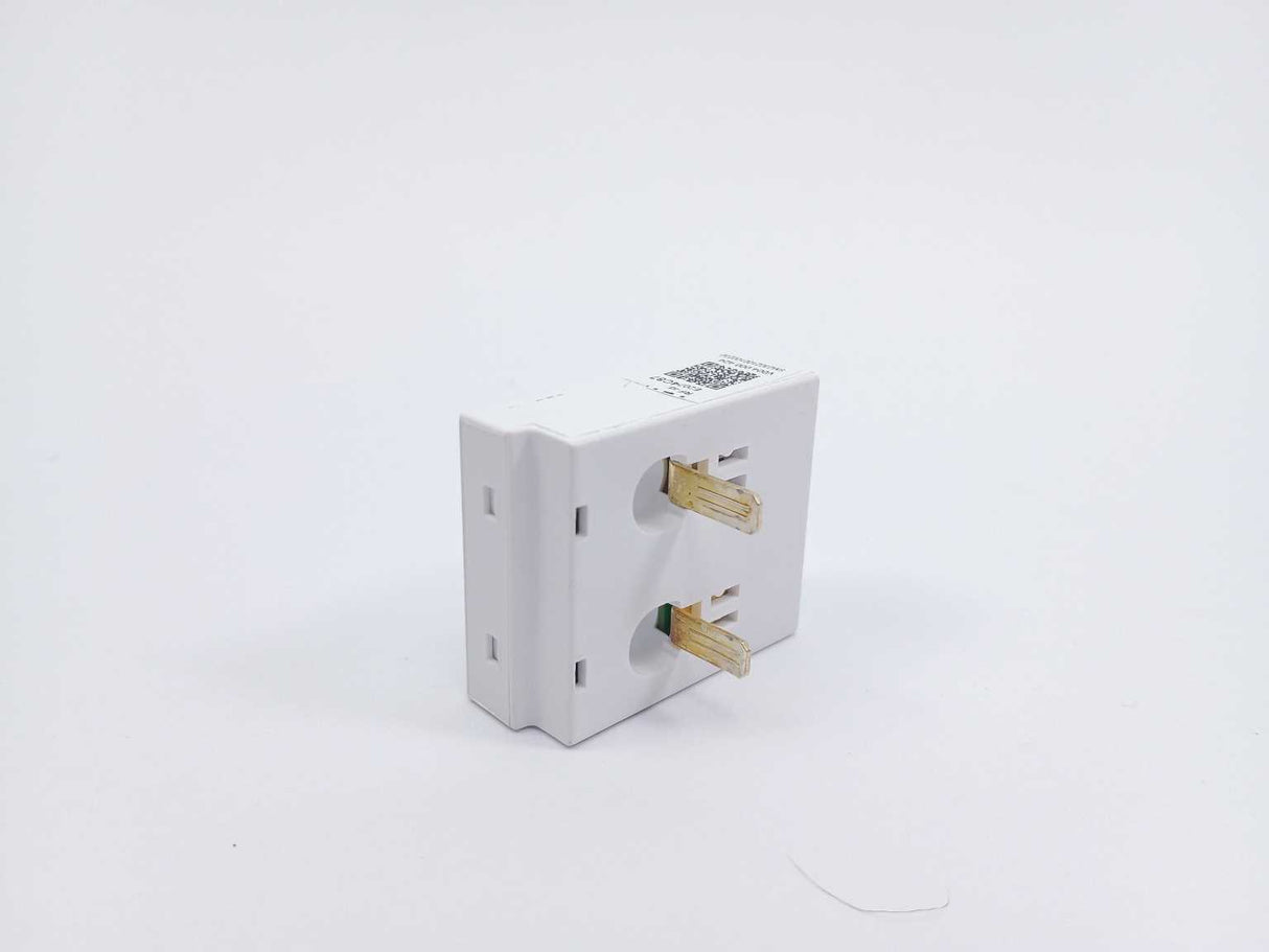 Schneider Electric A9MEM1521 Energy sensor