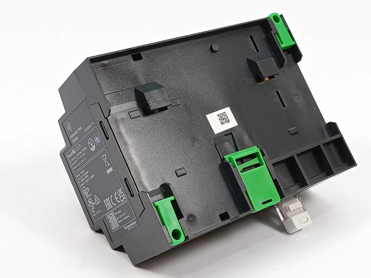 Schneider Electric ZBRN2 Harmony Hub
