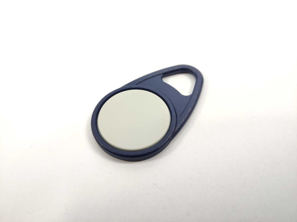 TELEMECANIQUE XGHBPB3345 Tag RFID 5 Pcs.