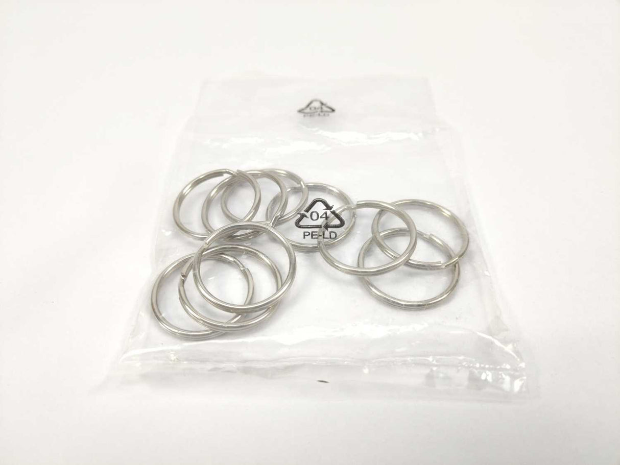 TELEMECANIQUE XGHBPB3345 Tag RFID 5 Pcs.