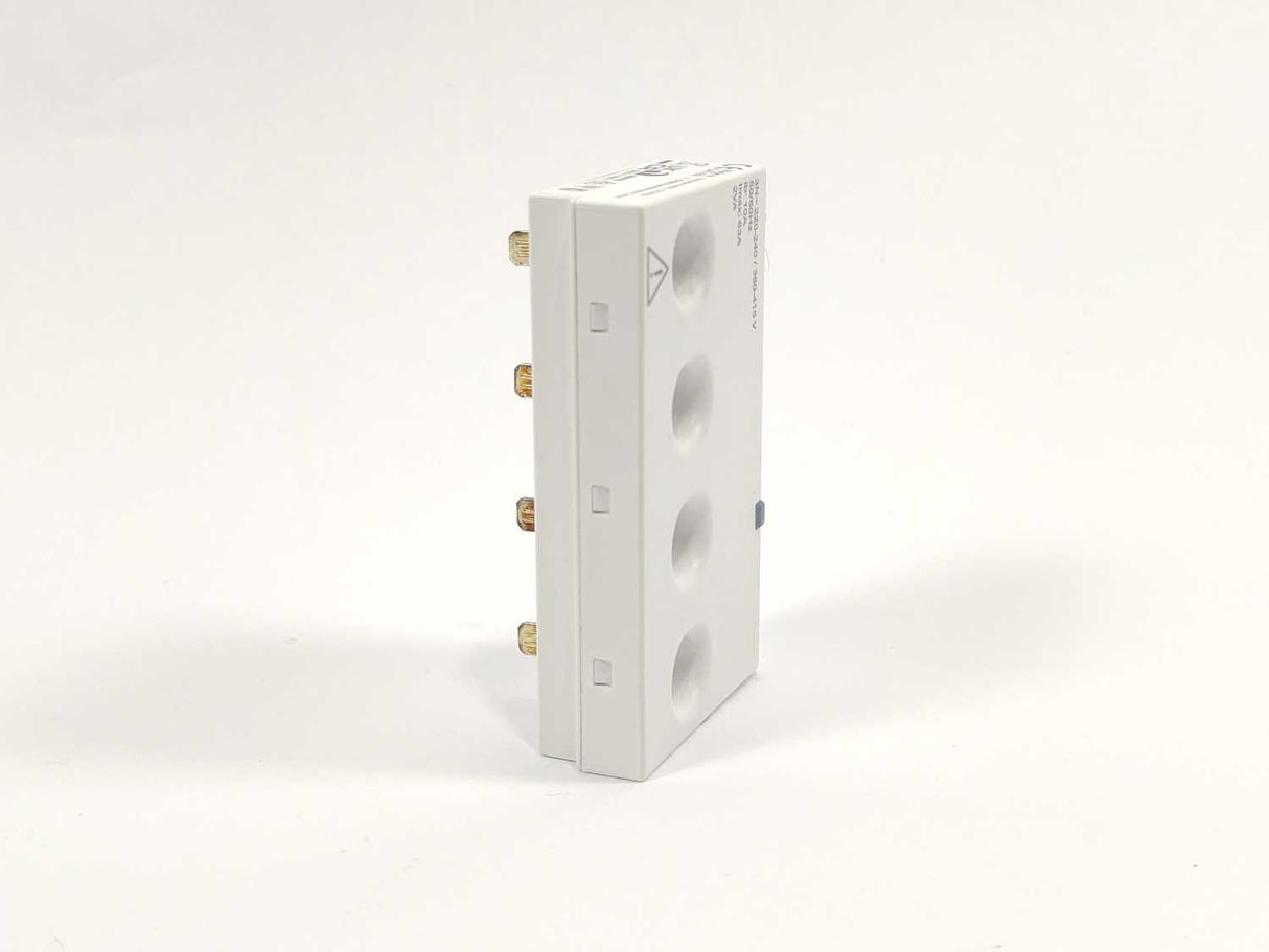 TELEMECANIQUE A9MEM1541 Power Tag A9 M63