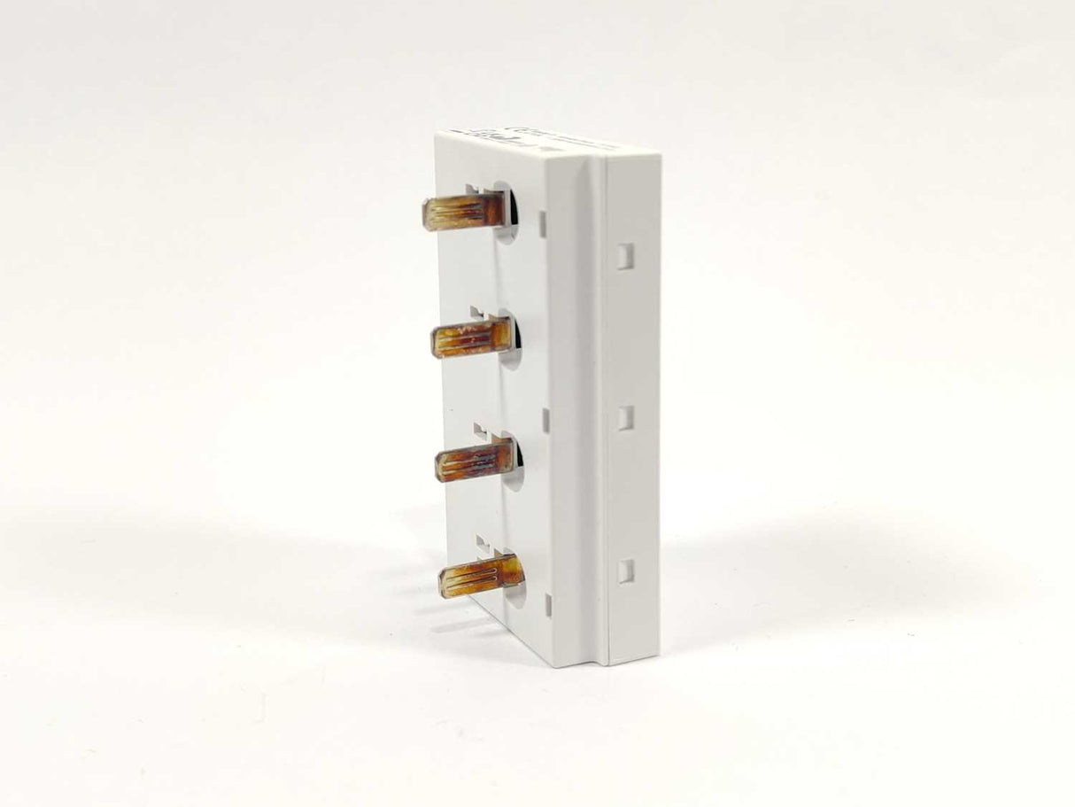 TELEMECANIQUE A9MEM1541 Power Tag A9 M63