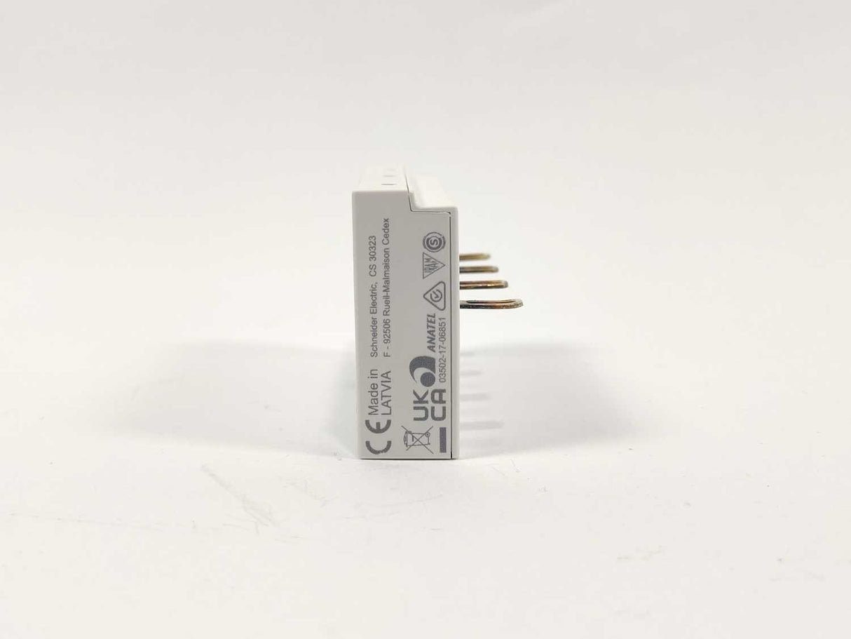 TELEMECANIQUE A9MEM1541 Power Tag A9 M63