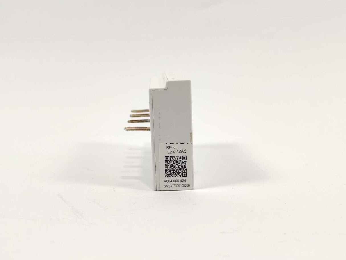 TELEMECANIQUE A9MEM1541 Power Tag A9 M63