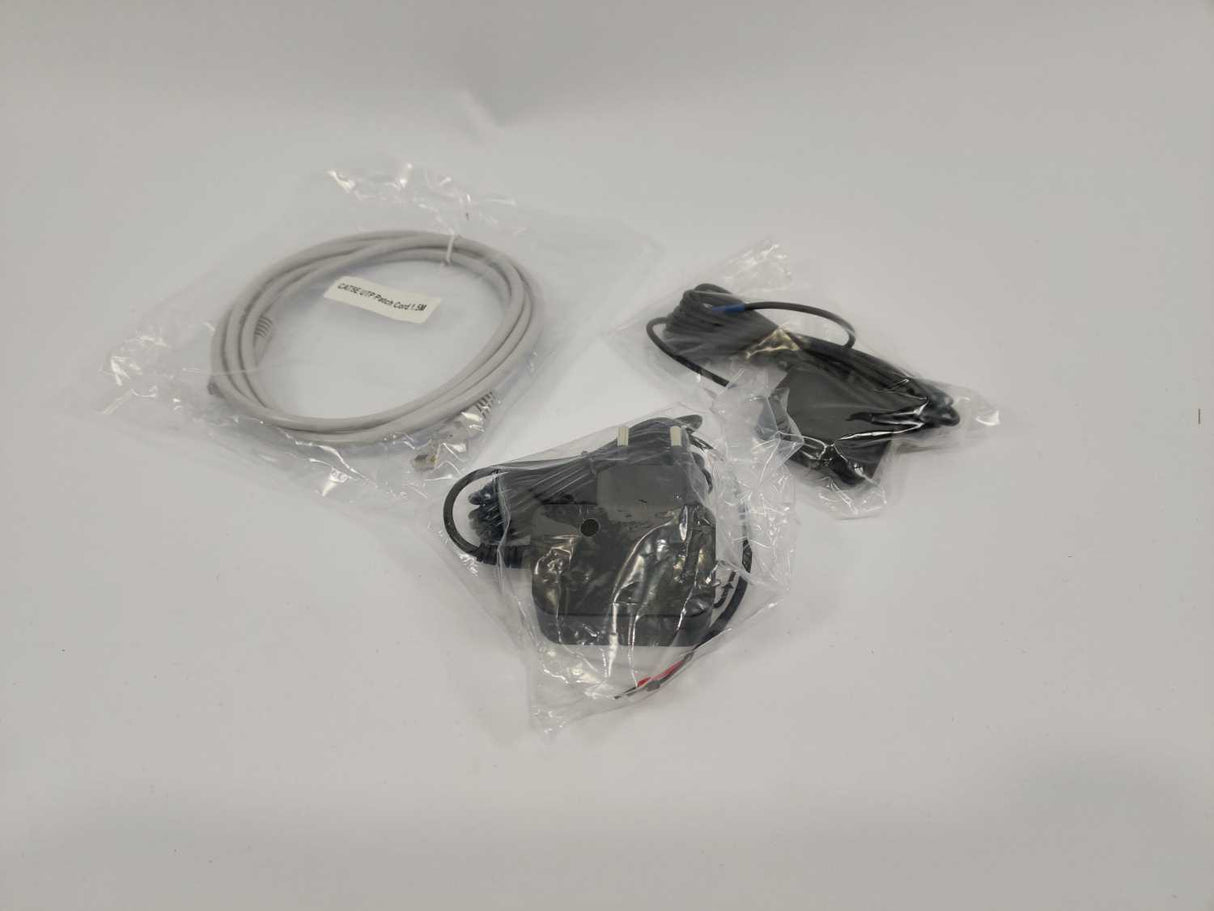 Teltonika TRB255000000 Easy key to loT