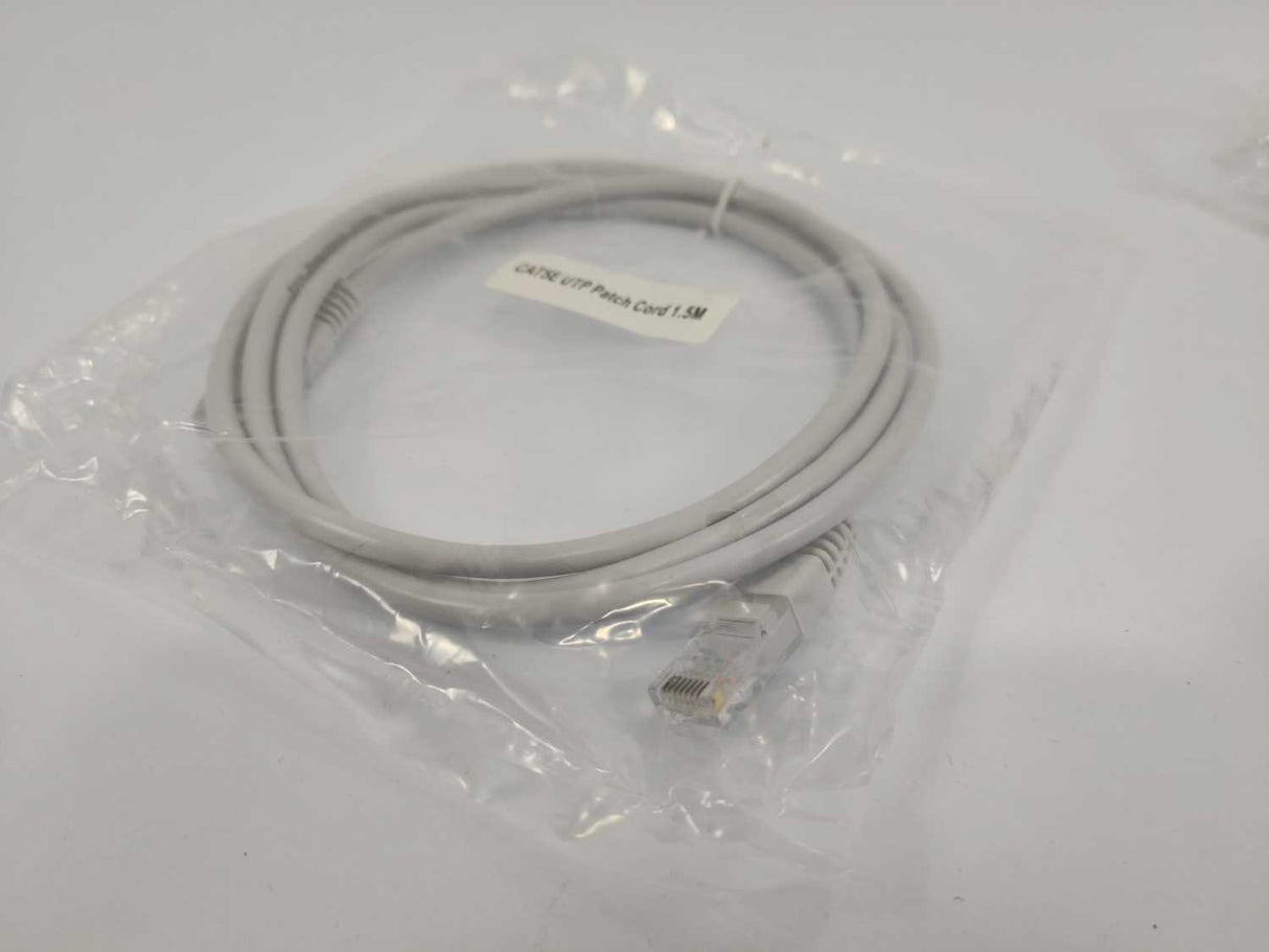 Teltonika TRB255000000 Easy key to loT