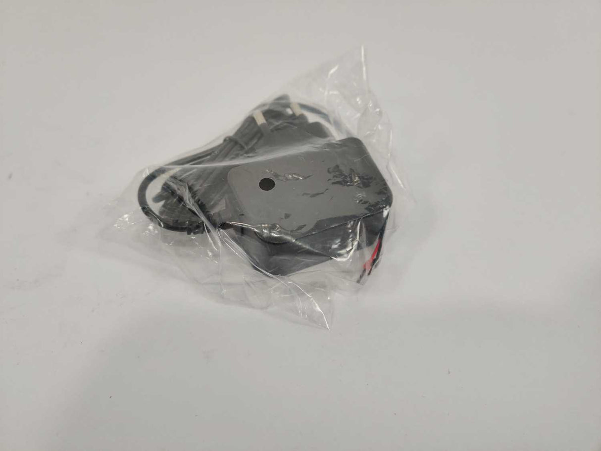 Teltonika TRB255000000 Easy key to loT