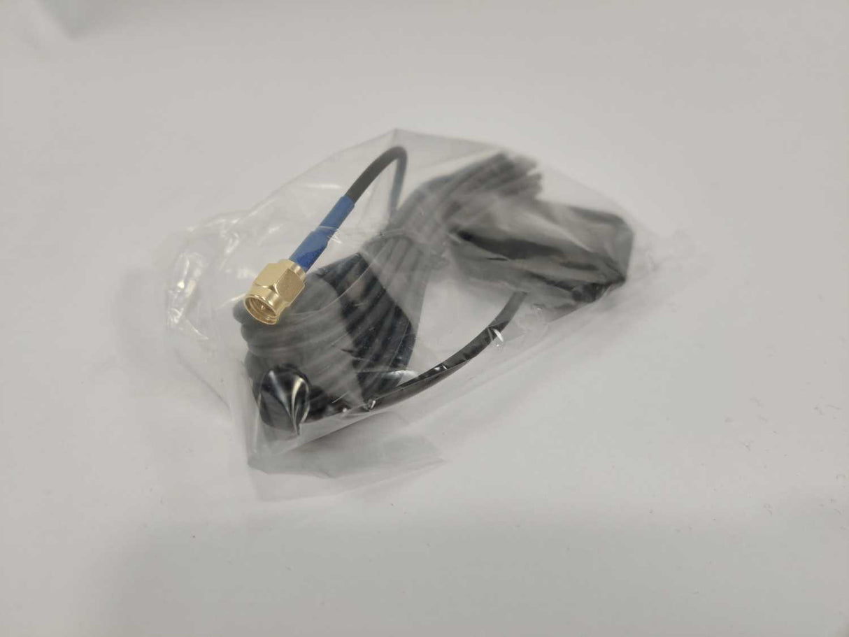 Teltonika TRB255000000 Easy key to loT