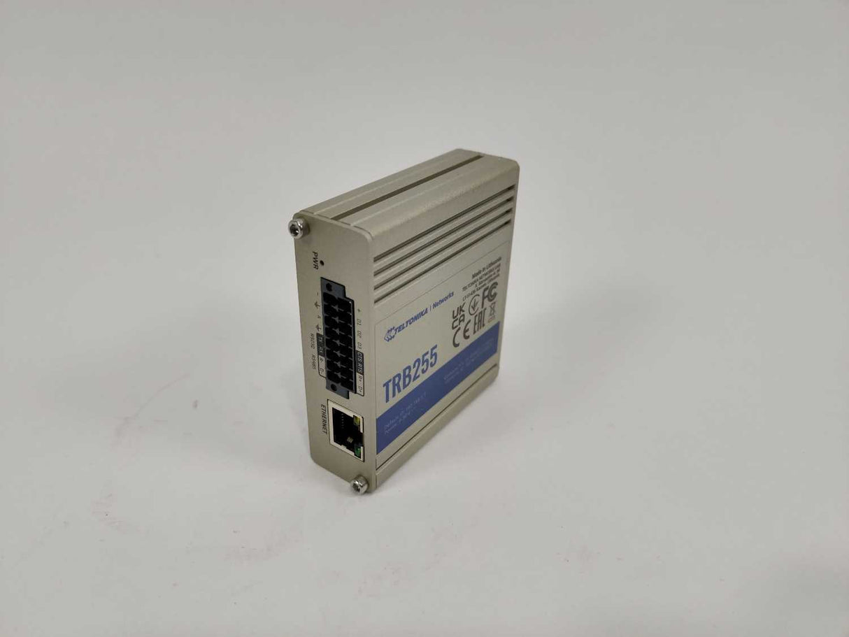 Teltonika TRB255000000 Easy key to loT