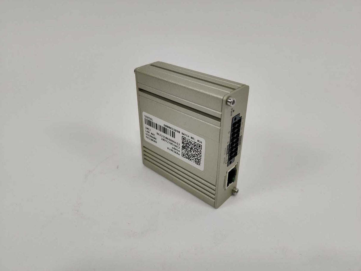 Teltonika TRB255000000 Easy key to loT