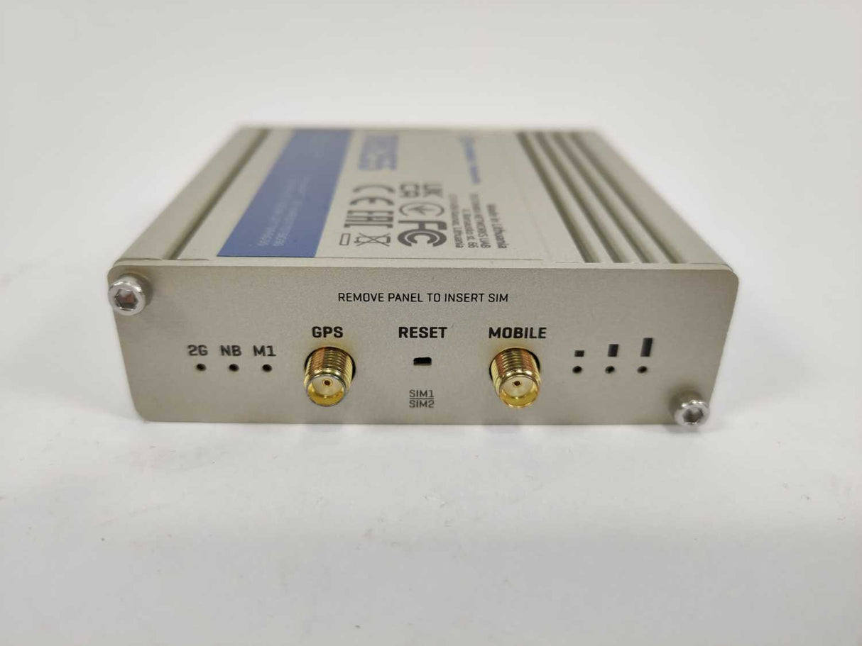 Teltonika TRB255000000 Easy key to loT