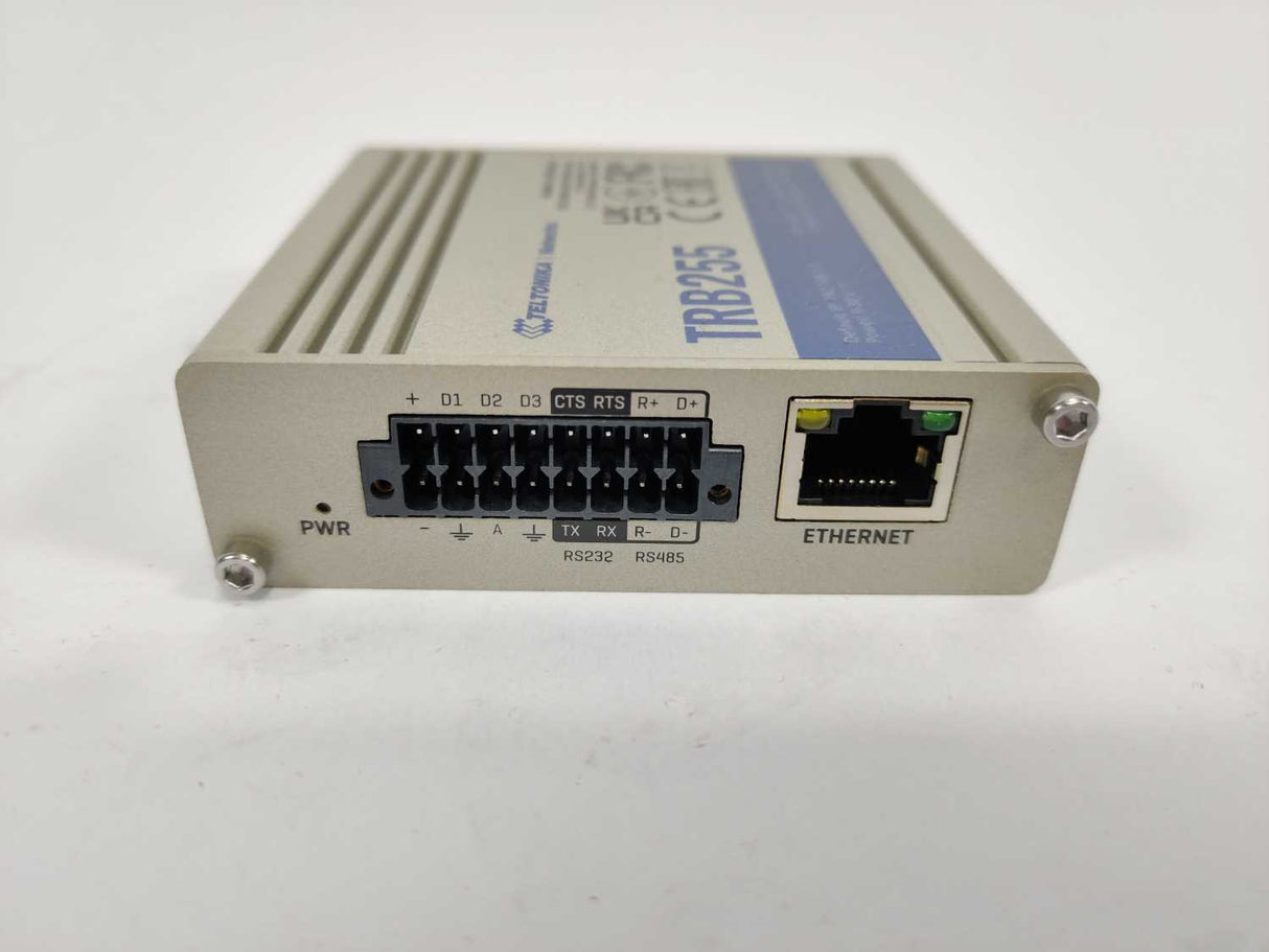 Teltonika TRB255000000 Easy key to loT