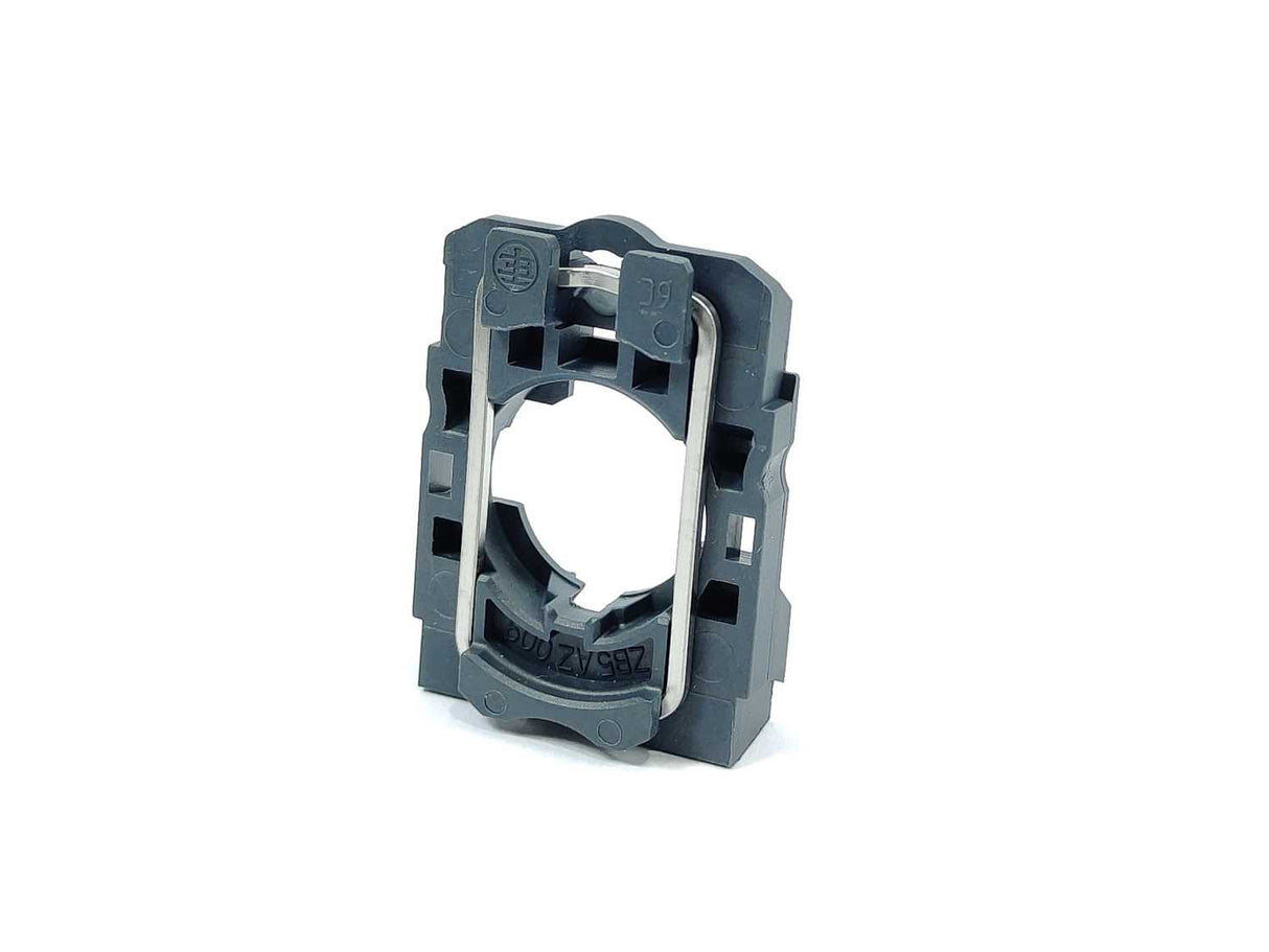 Schneider Electric XB5AD912R100K Potentiometer