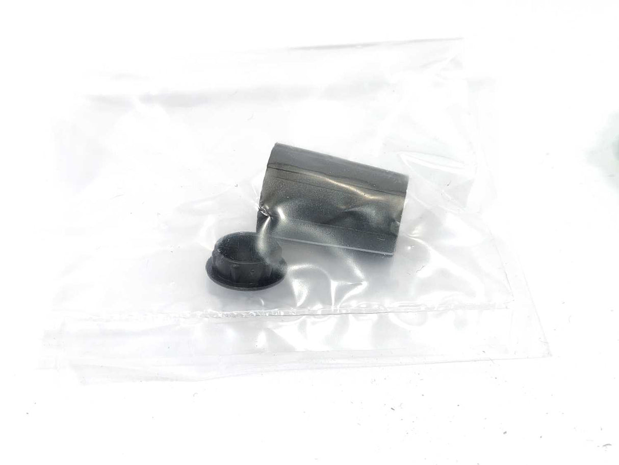 Schneider Electric XB5AD912R100K Potentiometer