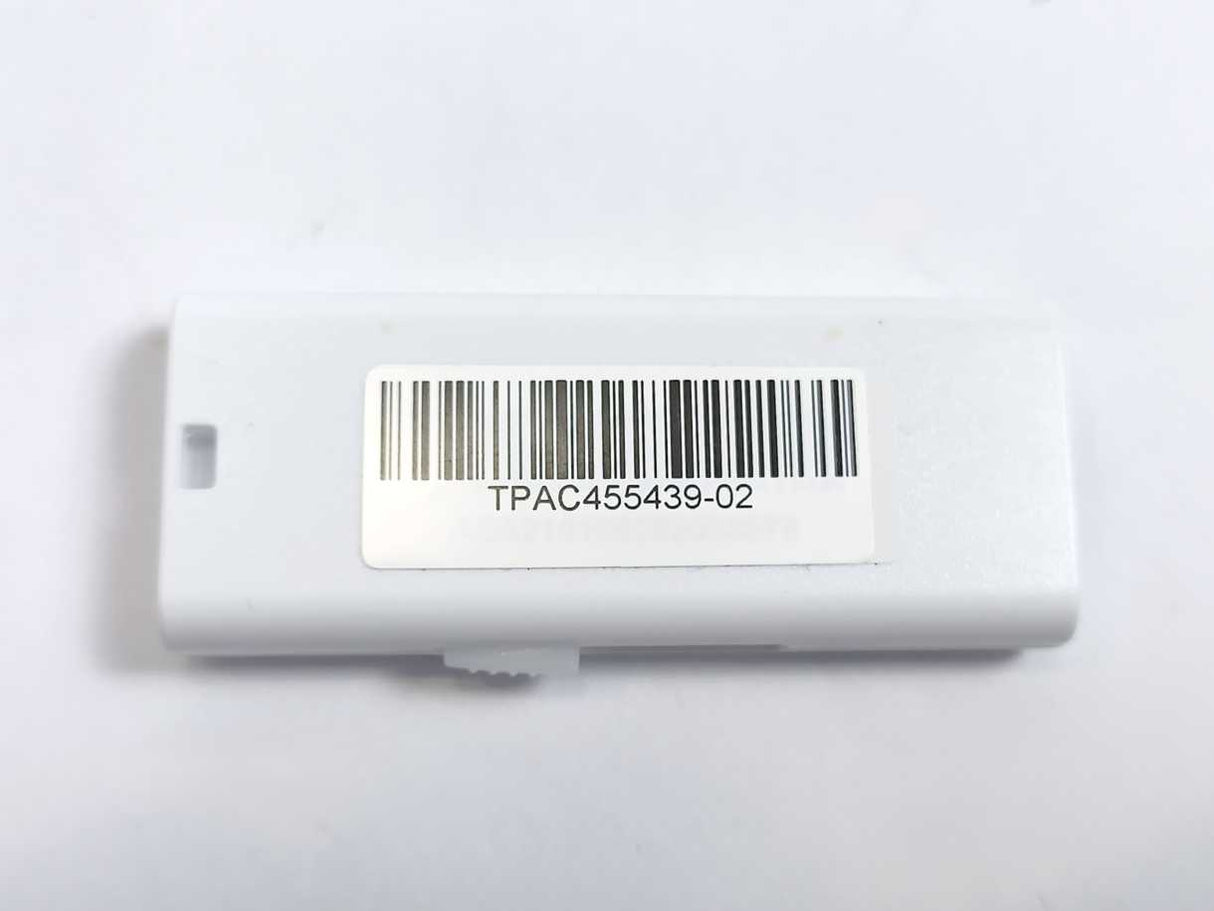 Schneider Electric Mounting Kit for Schneider HMIPSOS552D1801