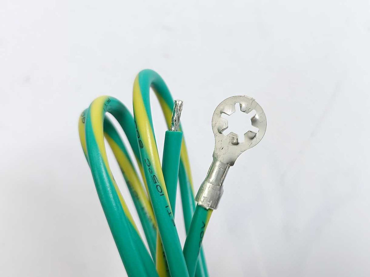 Schneider Electric Mounting Kit for Schneider HMIPSOS552D1801