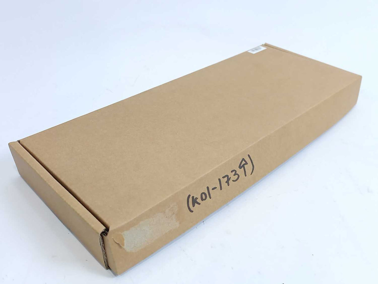 Schneider Electric Mounting Kit for Schneider HMIPSOS552D1801