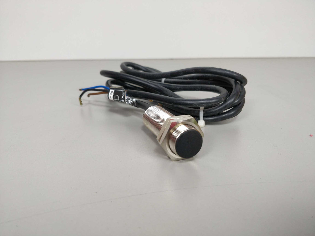 Reflex B0519K2LN IA 692.2305.007