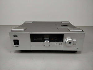 MGB MS-L 686-10000 Endoscope light source/Xenon, Used
