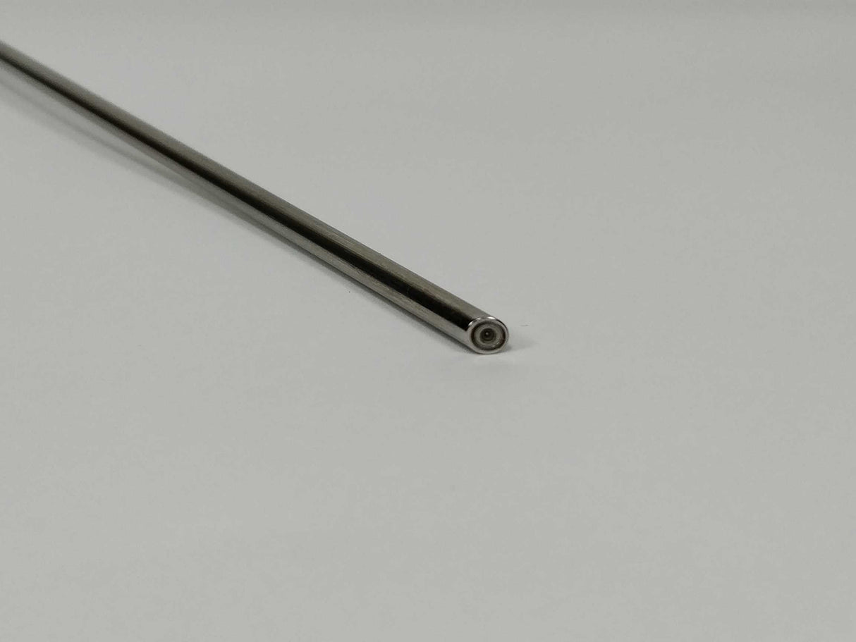 ACKERMANN 11-1125G Laparoscope 5MM 30°, Working length 305mm, Used