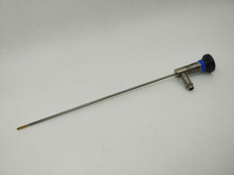 Olympus A22001A Autoclavable Cystoscope 4mm 12°