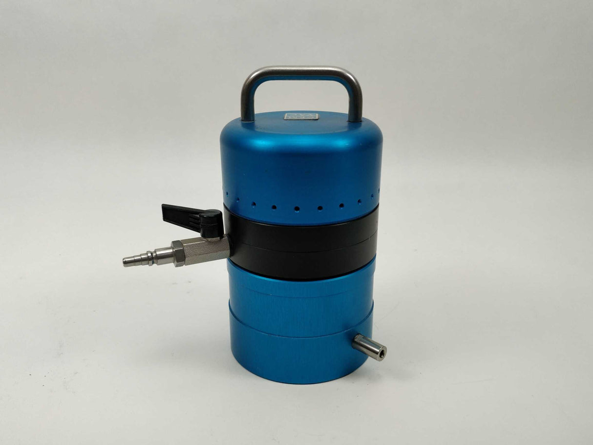 CEMVAC Vacuum pump 1201 Vacuum pump