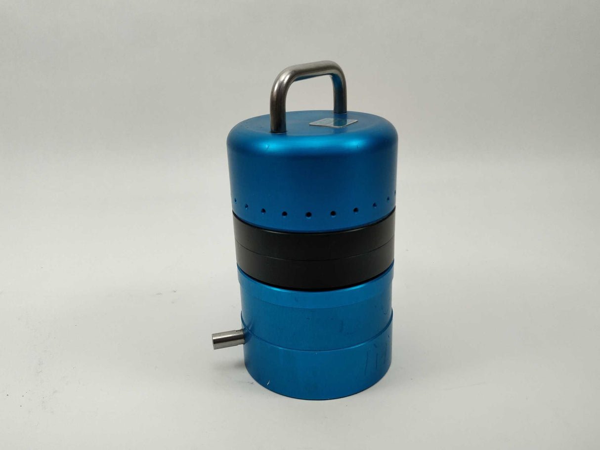 CEMVAC Vacuum pump 1201 Vacuum pump