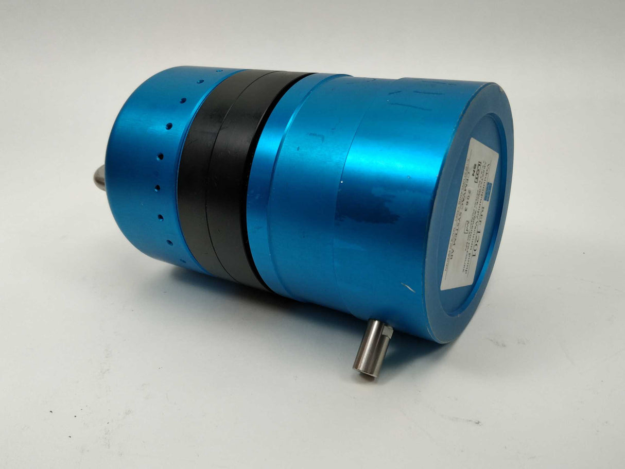 CEMVAC Vacuum pump 1201 Vacuum pump