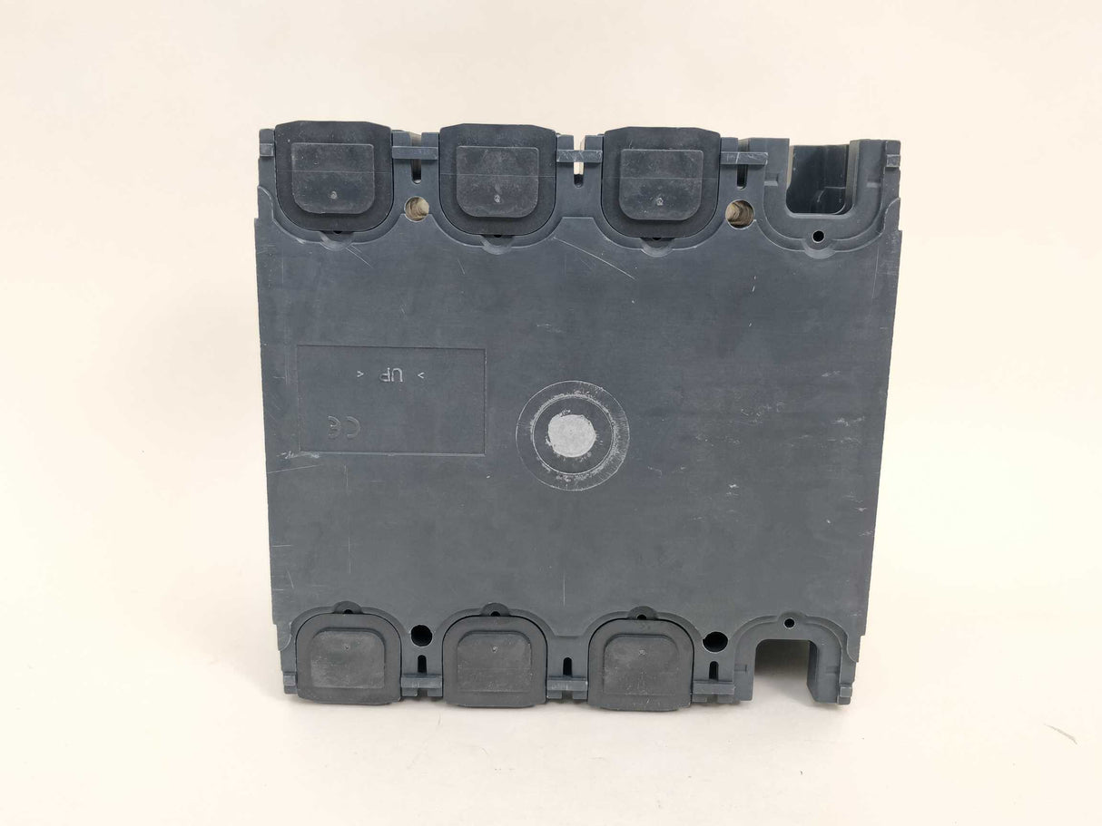 Schneider Electric INS 250-100A. 31120 Switch Disconnector INS 250-100A