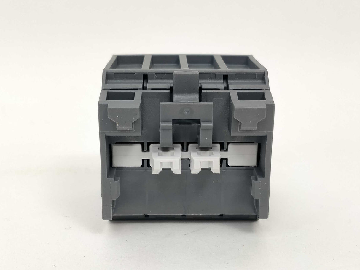 ABB 1SBN010140R1131 CA4-31M