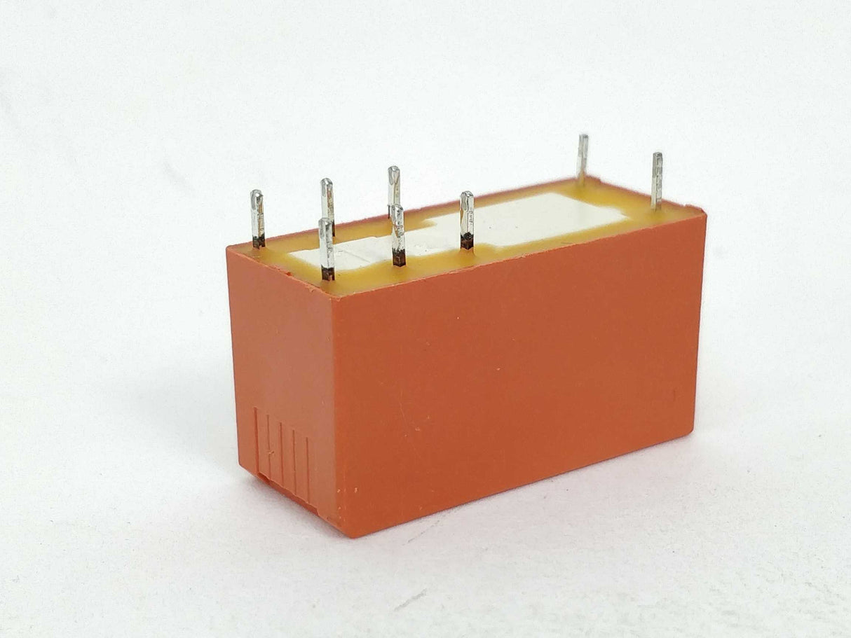 Schrack RT424524 24VAC. 20 Pcs.