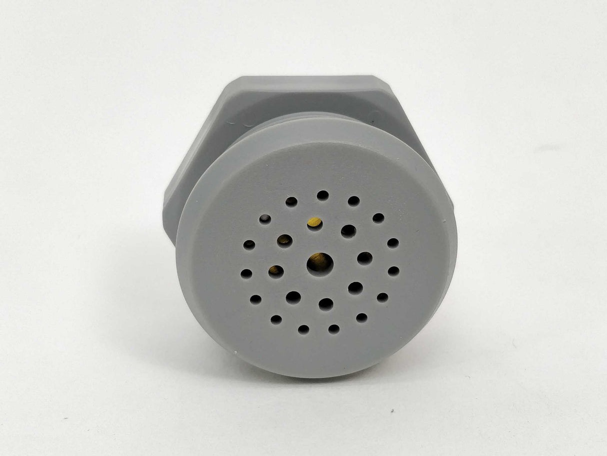 SONITRON SC-235-A Buzzer