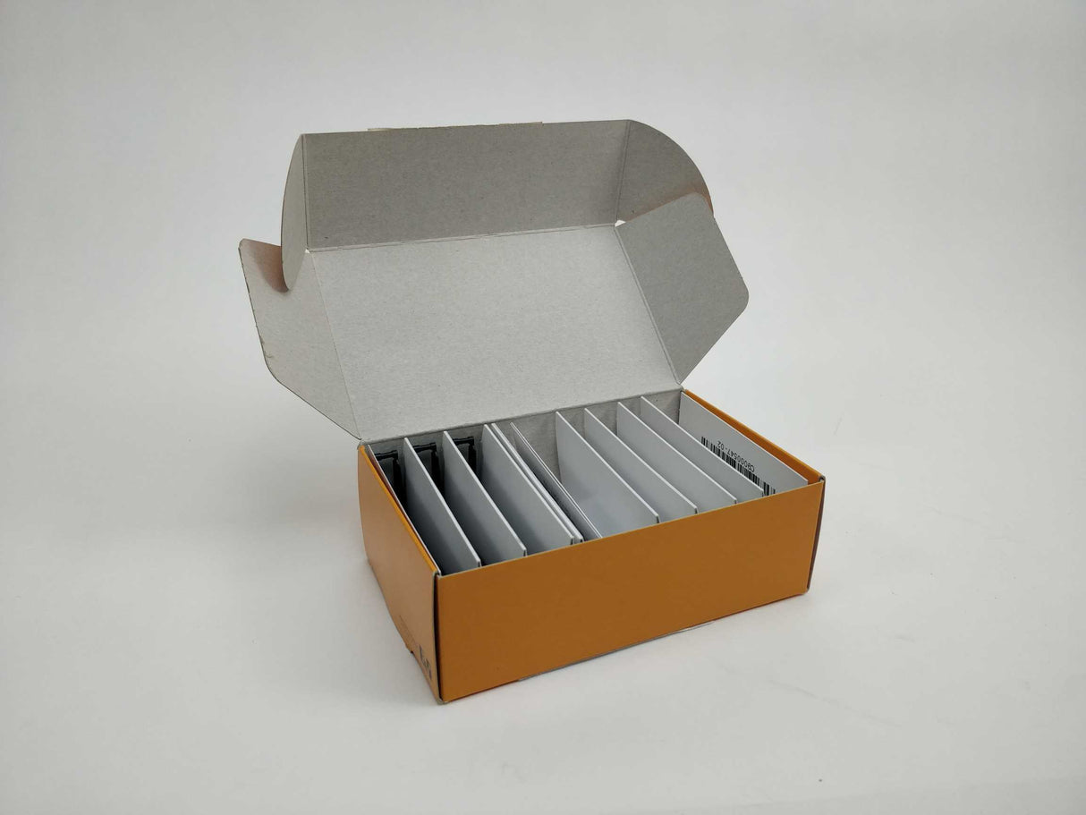 Br-Automation X20BM11 Bus Module